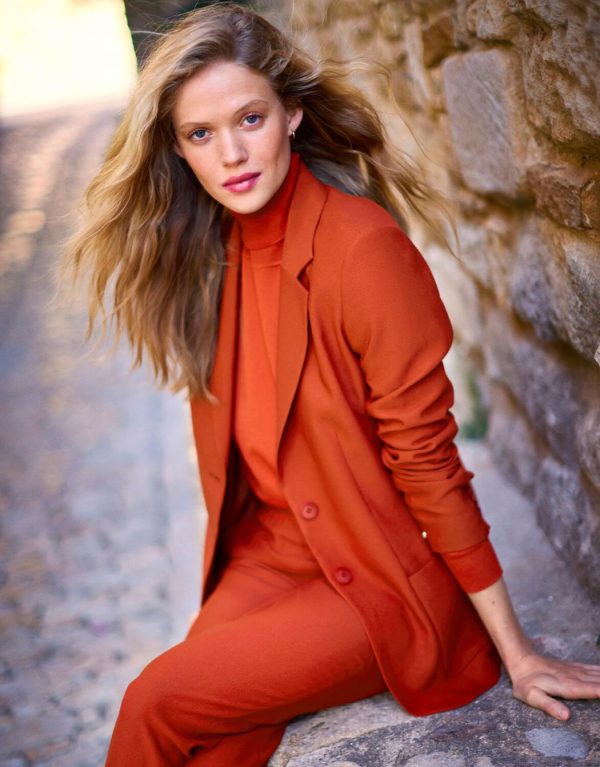 Katianacarter.shop95ad15a316 3