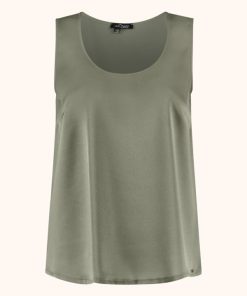 Katianacarter.shop96fa366fc5 2