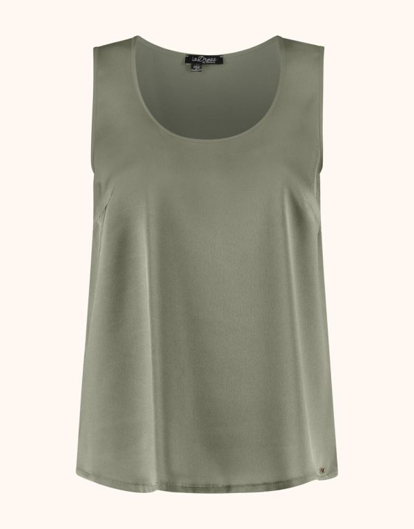 Katianacarter.shop96fa366fc5 2