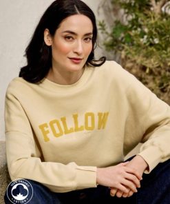 Katianacarter.shop97017a8ef3 1