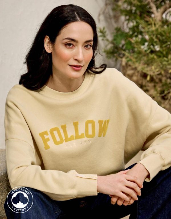 Katianacarter.shop97017a8ef3 1