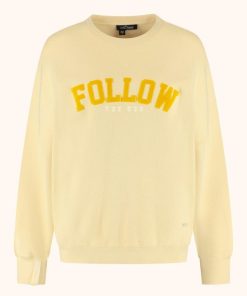 Katianacarter.shop97017a8ef3 2