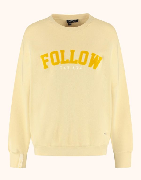 Katianacarter.shop97017a8ef3 2