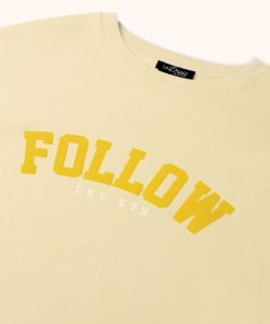 Katianacarter.shop97017a8ef3 3