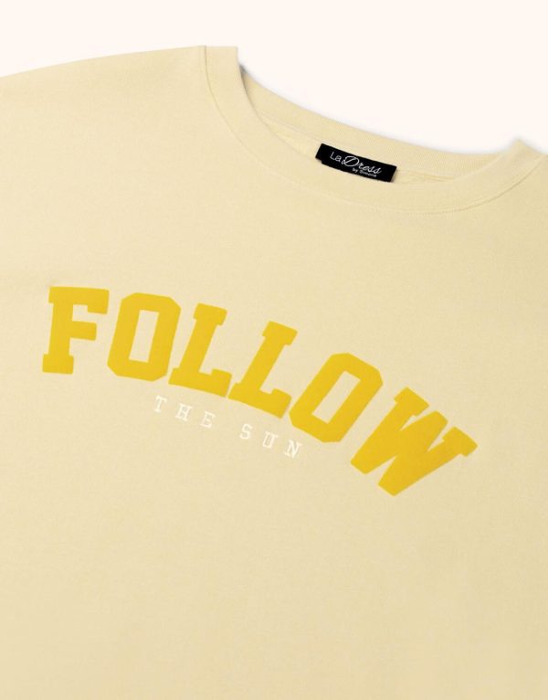 Katianacarter.shop97017a8ef3 3