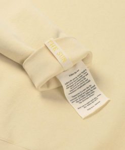 Katianacarter.shop97017a8ef3 4