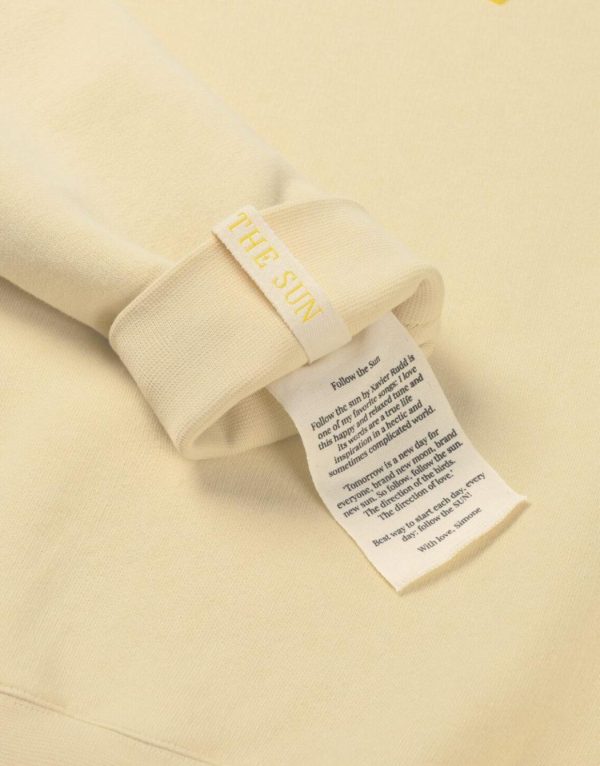 Katianacarter.shop97017a8ef3 4