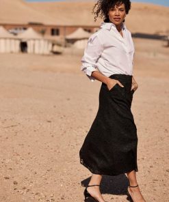 Katianacarter.shop97ebf87562 1