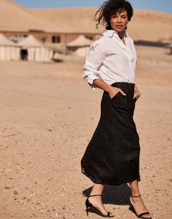 Katianacarter.shop97ebf87562 1