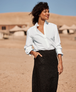 Katianacarter.shop97ebf87562 2