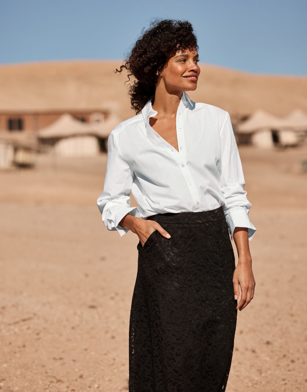 Katianacarter.shop97ebf87562 2