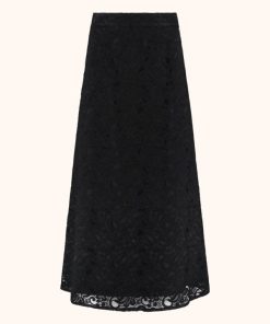 Katianacarter.shop97ebf87562 3