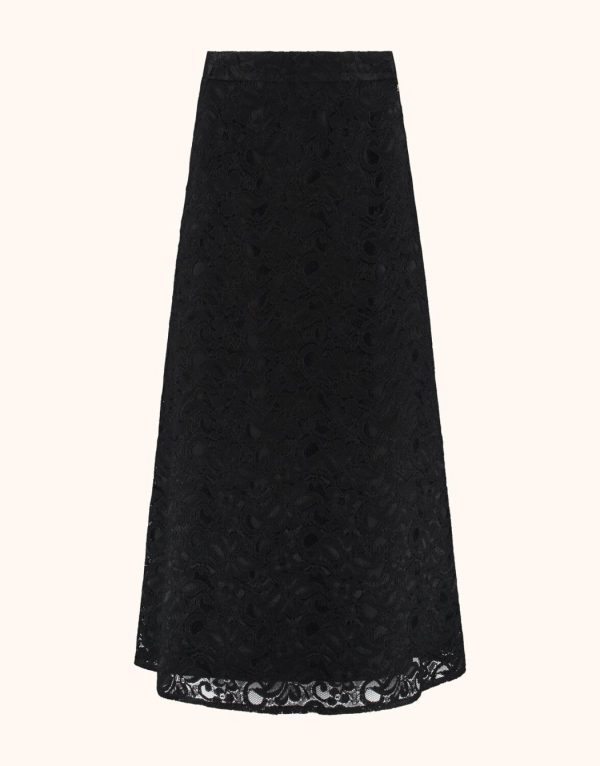 Katianacarter.shop97ebf87562 3