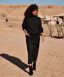 Katianacarter.shop97ebf87562 4