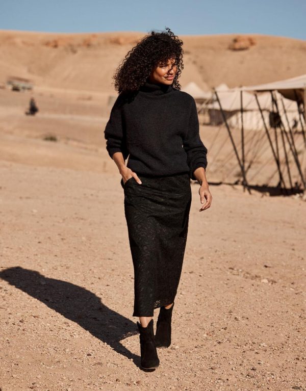 Katianacarter.shop97ebf87562 4