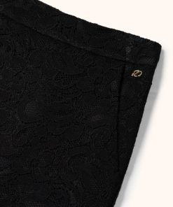 Katianacarter.shop97ebf87562 5