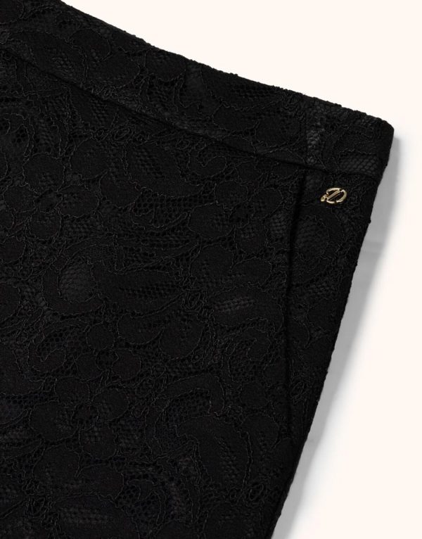 Katianacarter.shop97ebf87562 5