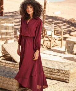 Katianacarter.shop98018c31ba 2