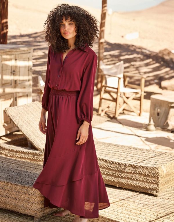 Katianacarter.shop98018c31ba 2