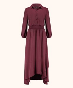 Katianacarter.shop98018c31ba 3