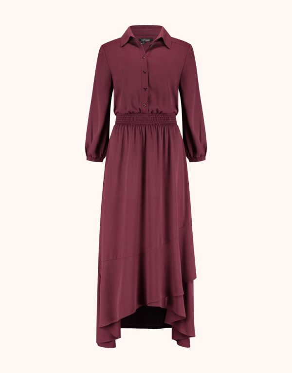 Katianacarter.shop98018c31ba 3