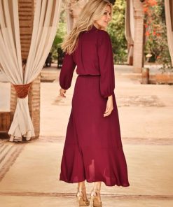 Katianacarter.shop98018c31ba 4