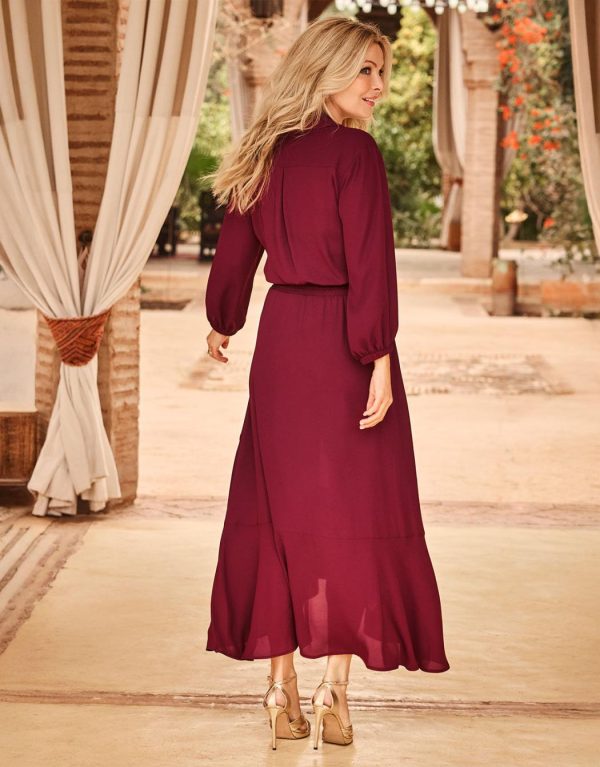 Katianacarter.shop98018c31ba 4