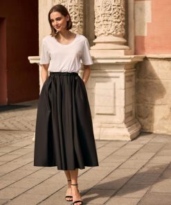 Katianacarter.shop9956ee4c17 1