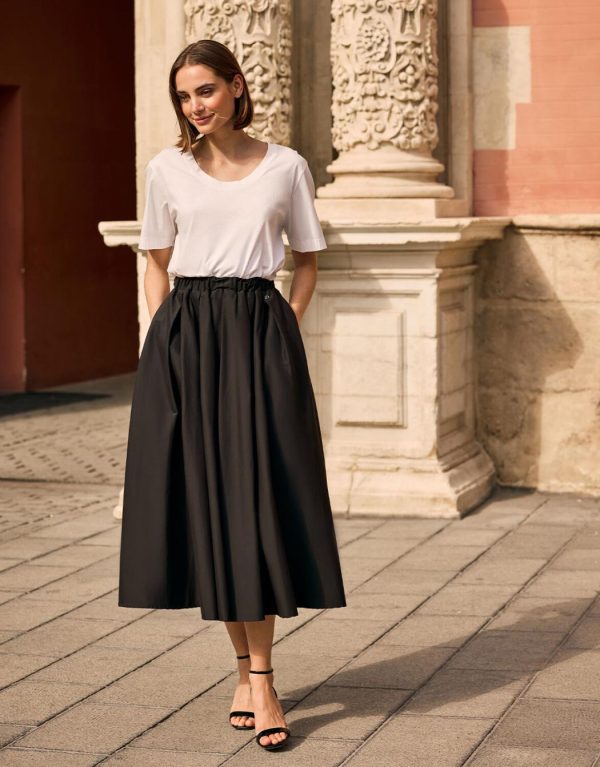 Katianacarter.shop9956ee4c17 1