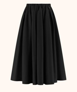 Katianacarter.shop9956ee4c17 2