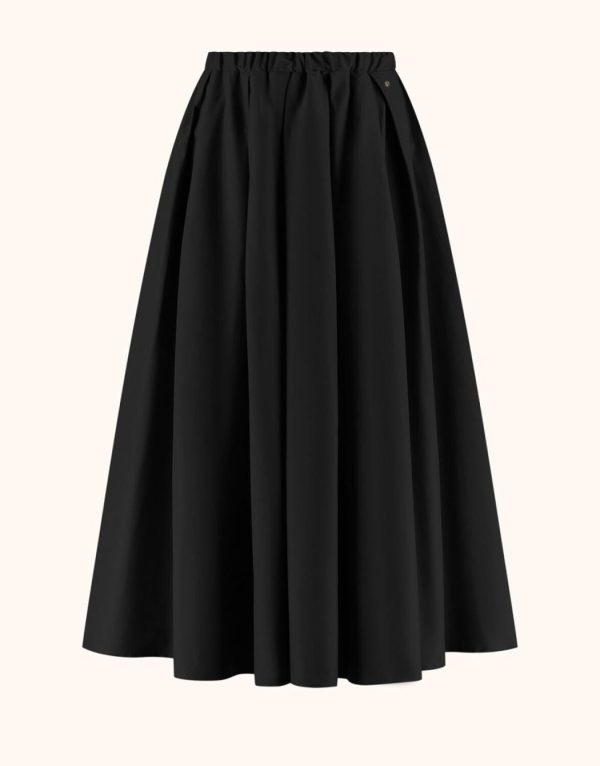 Katianacarter.shop9956ee4c17 2