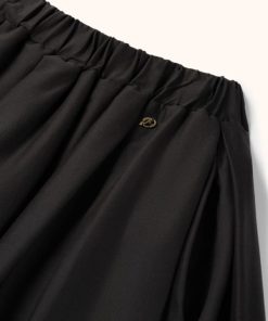 Katianacarter.shop9956ee4c17 3