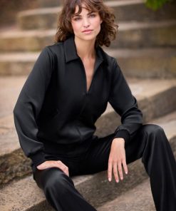 Katianacarter.shop9976a1f9f0 1