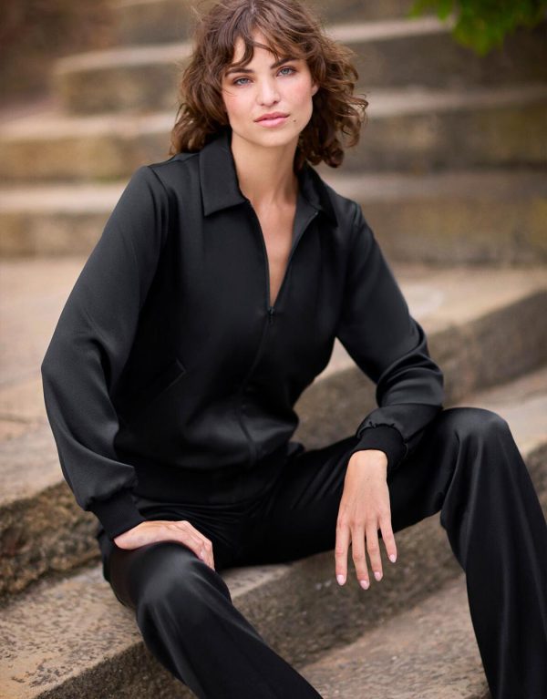 Katianacarter.shop9976a1f9f0 1