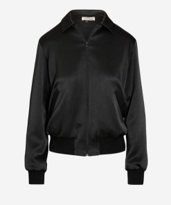 Katianacarter.shop9976a1f9f0 3