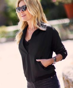 Katianacarter.shop9976a1f9f0 4