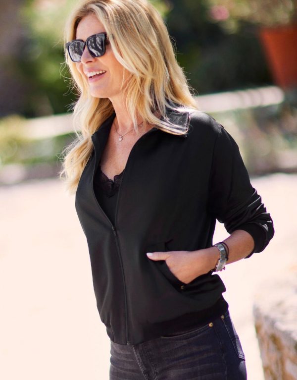 Katianacarter.shop9976a1f9f0 4