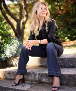 Katianacarter.shop9976a1f9f0 5