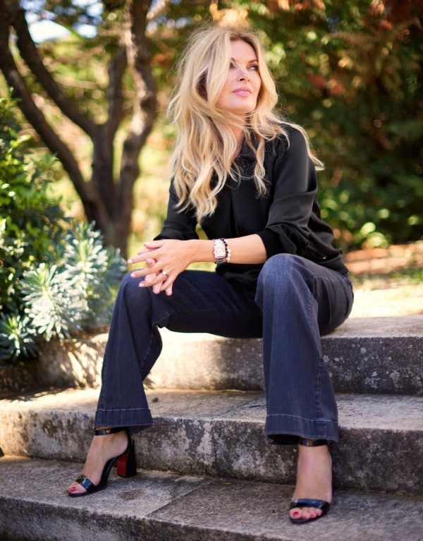 Katianacarter.shop9976a1f9f0 5