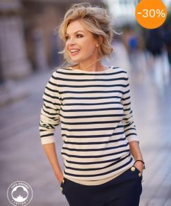 Katianacarter.shop9a35080807 1