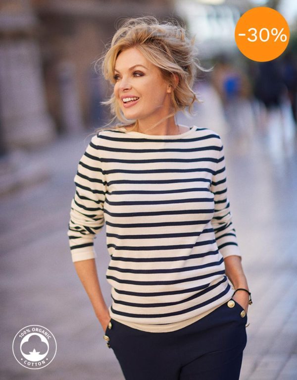 Katianacarter.shop9a35080807 1