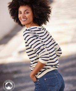 Katianacarter.shop9a35080807 2