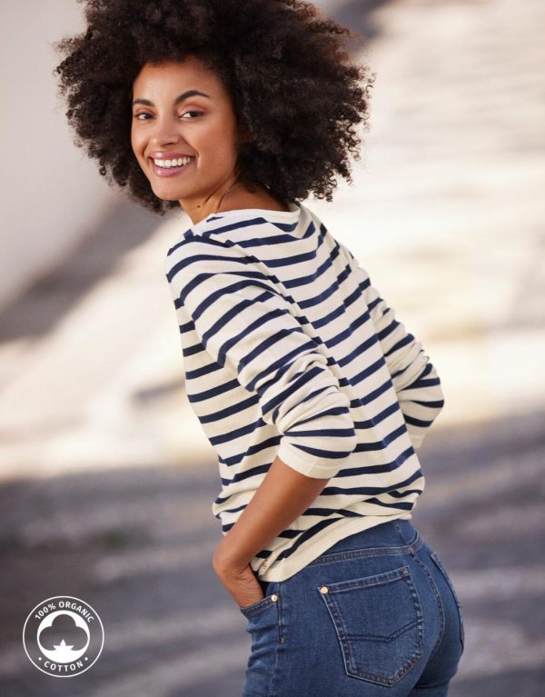 Katianacarter.shop9a35080807 2