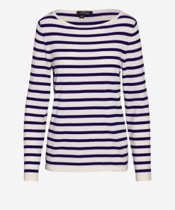 Katianacarter.shop9a35080807 3