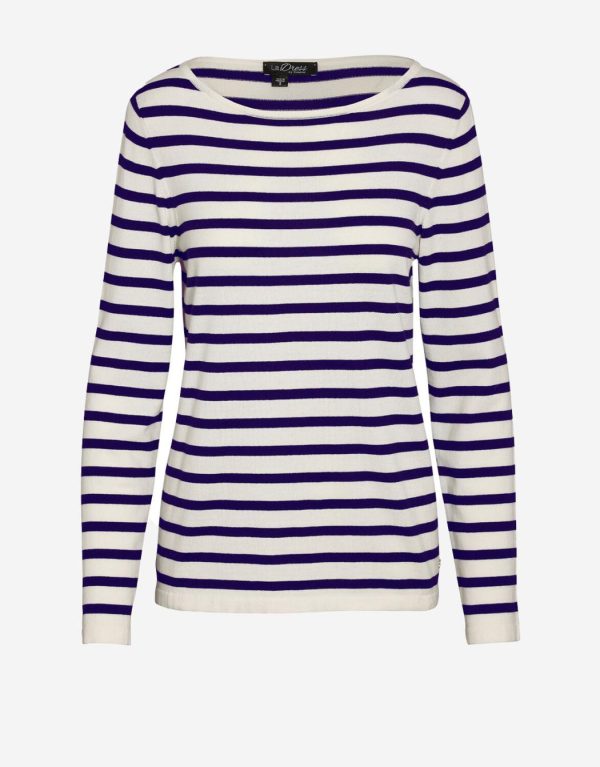 Katianacarter.shop9a35080807 3