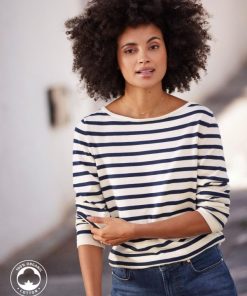 Katianacarter.shop9a35080807 5