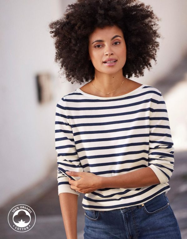 Katianacarter.shop9a35080807 5