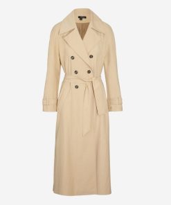 Katianacarter.shop9b3acabf4d 2