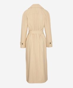 Katianacarter.shop9b3acabf4d 3