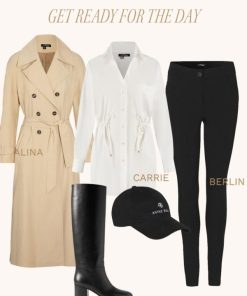 Katianacarter.shop9b3acabf4d 4